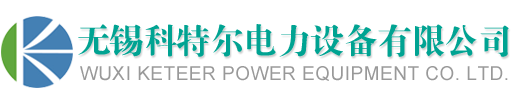 宏圖